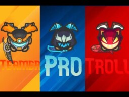 Types of Zombs Royale Players