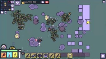 (3video) Devast io Navi vs 2020