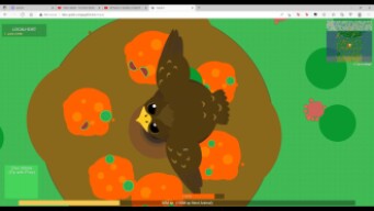 All Mope io Sandbox Codes!!!! //mope io sandbox\\ Link in Description