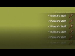 Dynast.io | 100% off sale