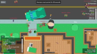 x1 | Braains.io Clip | Read Pinned