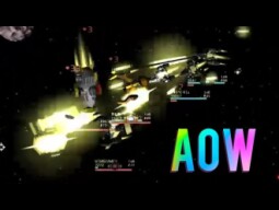 50K SCORE ASIA AOW | STARBLAST.IO