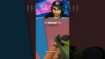 getting krunkies! #krunker #krunkerio #twitch #twitchtv #twitchstreamer #livestream #pc #twitchclips