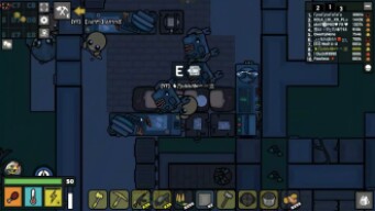 Devast.io Community EPIC!!