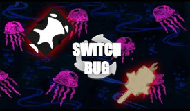Deeeep.io Forced Switch-Bug and No-Switch Bug