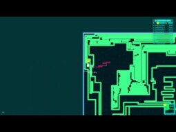 Powerline. io 40k! (Oscar got 47k)