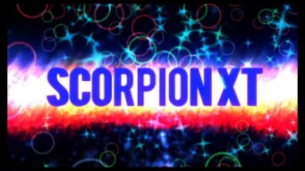 Rock Mod in moomoo.io