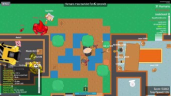 Old Footage | Braains.io Clip