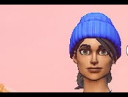 Moomoo.io is bad, So here is some Fortnite