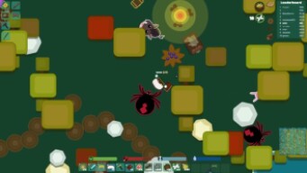 hello starve.io