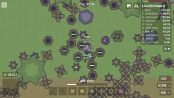 moomoo.io best mod :) 2023 mod