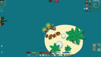 starve.io - relixforestg0d end of starve?