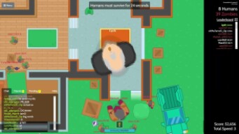 A Full Video!? | Braains.io