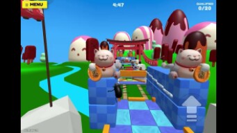 Lolbeans (kitty keg 27.3)