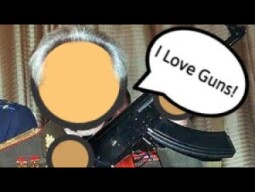 A New World | ZombsRoyale.io