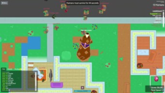 Proof I'm blind | Braains.io Clip