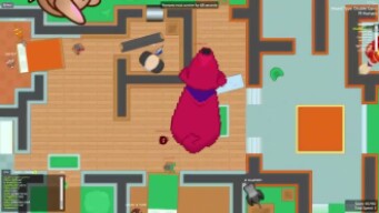 BRAAINS.IO | LUCKY MOMENTS + FUNNY MOMENTS | 120 K GAMEPLAY