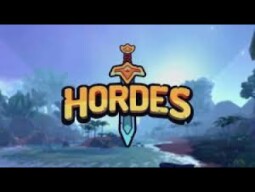 For Those People Who Don't Play Hordes.io