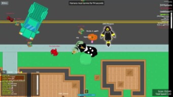 hypnosis | Braains.io