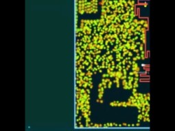 Powerline.io 10k super fast    road to 1000 subs !!!