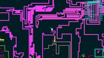 Powerline.io 32k ft. Path (kpop edition 2)