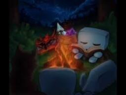 Starve.io - Missed me?