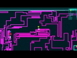 Powerline.io 28k (tusy 32k)