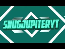 Zombs Royale | Some highlight...