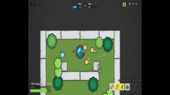 Zombs Royale | I am an imposter (u will feel headache when u watch this)