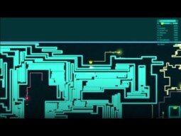 Powerline io 30k (50k) views special