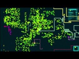 Powerline.io Insane move + 25k king died! Please subscribe :D