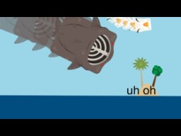 how to use deeeep.io nuke