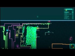 Powerline.io 1k to 10k super fast