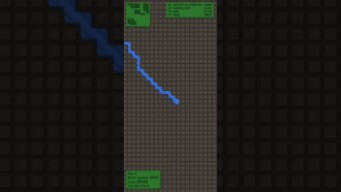 [splix.io] I was like: ah frick.