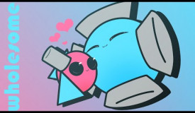 Diep.io | Wholesome Moments