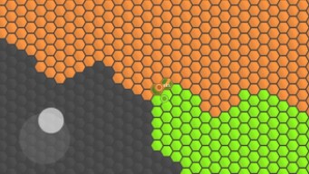 SUPERHEX.IO skills