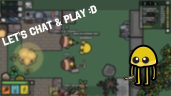 US East#2 Evening Stream | Devast.io