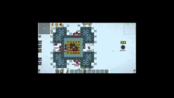 Dynast.io Raiding chests #10