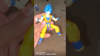 I love a girl that can slay one day and look homeless the next