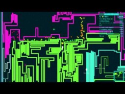 Powerline.io 3x30k games