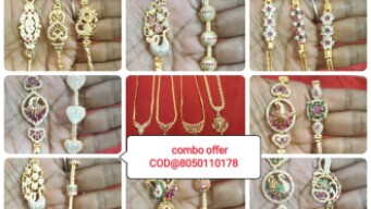 Mope chains combo offer, cash on delivery, what's app@8050110178