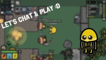 Friday Morning Stream :D | Devast.io