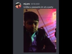 Starve.io Kill Comp 15