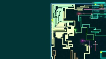 Powerline.io this move is so insane