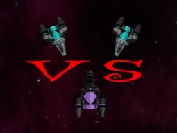 they want to duel me in teamode  | starblast.io