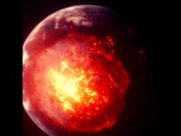 !!!deeeep.io amazing tips for earning gold coins!!!