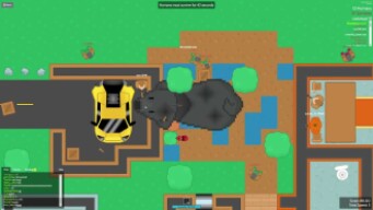 BRAAINS.IO | 100K GAMEPLAY | PRO JUKES