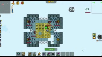 |Dynast.io| Raiding chest compilation #14