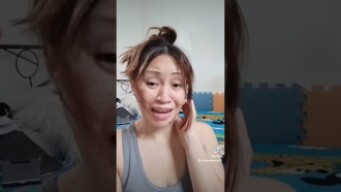 can slay one day and looks homeless the next #shorts | Miamor delcel