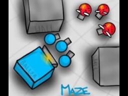 Top *NEW* 777% EPIC MAZE TROLL (TROLL FACE) FUNNY || Diep.io
